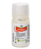 Erbicid Adengo 465 SC 500 ml, Bayer