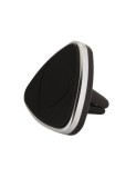 Suport telefon magnetic CAR FACE