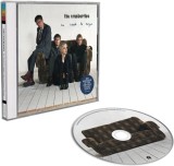 No Need To Argue (30th Anniversary) | The Cranberries