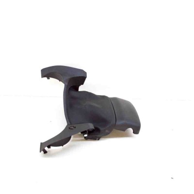 Ornament mecanism de direcție JAGUAR F-PACE X761 2017 OEM: GX73-3F902-AC,HK83-10A894-FB 11640714 foto