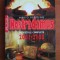 Mario Reading - Nostradamus. Profetiile complete