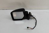 Oglinda laterală st&acirc;nga DODGE NITRO 2008 OEM: 55157193AI | 31963377