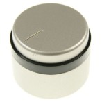 Buton - comutator functii si termostat Arcelik / Beko 250400019