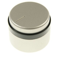 Buton - comutator functii si termostat Arcelik / Beko 250400019