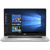 Cumpara ieftin Laptop DELL, INSPIRON 7580, Intel Core i7-8565U, 1.80 GHz, HDD: 512 GB, RAM: 8 GB, webcam