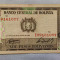 Bolivia - 1000 Pesos Bolivianos (1982)