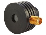 Senzor Detector Infraroșu Temp -20&divide;30&deg;C 10,6um 48&deg;