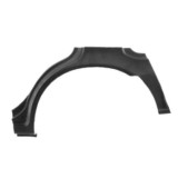 Segment reparatie aripa spate Toyota Corolla Combi 1997-2001, Partea Dreapta, Spate, Model Combi
