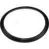 Garnitura spate tambur uscator rufe Beko 2973800100