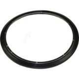 Garnitura spate tambur uscator rufe Beko 2973800100