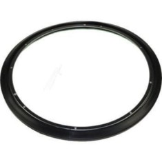 Garnitura spate tambur uscator rufe Beko 2973800100