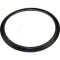 Garnitura spate tambur uscator rufe Beko 2973800100