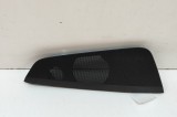 Capac difuzor AUDI Q7 4M 2020 OEM: 4M8857736C | 31968552