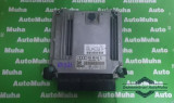 Cumpara ieftin Calculator motor Audi A4 (2004-2008) [8EC, B7] 0281012267, Array