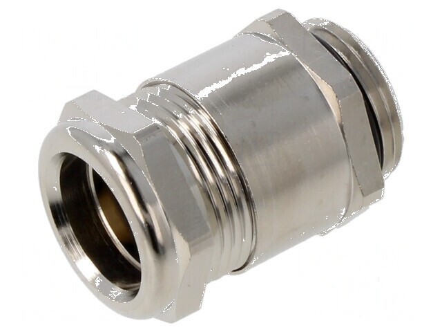 Garnitură etanșare M20 1,5 IP68 alamă metalică