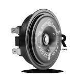 Cumpara ieftin Claxon Electromagnetic 12V 3.5A Ton Inalt