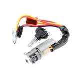 Contact pornire motor Topautochei&reg; compatibil Citroen Xsara, Berlingo, Jumpy