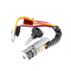 Contact pornire motor Topautochei&reg; compatibil Citroen Xsara, Berlingo, Jumpy