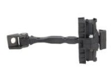 Fixare usa SKODA RAPID Spaceback (NH1) (2012 - 2019) BLIC 6004-00-0257P