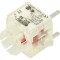 Element de contact NC 3mm IP00