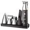 SET 5 IN 1 TRIMMER CU AFISAJ LED AD 2946 ADLER EuroGoods Quality