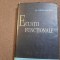 ECUATII FUNCTIONALE M GHERMANESCU-