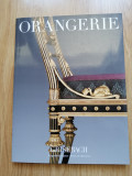 Katalog der &bdquo;ORANGERIE&ldquo; von Grisebach. Ausgew&auml;hlte Objekte - Auktion 2014