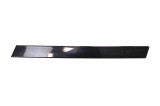 Ornament vertical ușă st&acirc;nga spate BMW 3 Touring G21 2020 OEM: 7955953 17527996