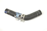 Furtun de lichid de răcire TOYOTA COROLLA Hatchback _E21_ 2021 | 13682463