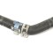 Furtun de lichid de răcire TOYOTA COROLLA Hatchback _E21_ 2021 | 13682463
