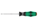 Șurubelniță Plată 4.0x0.8mm 100mm
