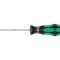 Șurubelniță Plată 4.0x0.8mm 100mm