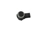 Senzor de parcare PDC TESLA MODEL X 2019 OEM: 1055850-00-E | 25303056