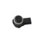 Senzor de parcare PDC TESLA MODEL X 2019 OEM: 1055850-00-E | 25303056