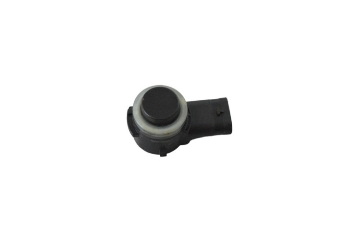 Senzor de parcare PDC TESLA MODEL X 2019 OEM: 1055850-00-E | 25303056