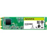 SSD Ultimate SU650 256GB SATA-III M.2 2280, Adata