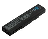 Baterie ToshibaTecra A11 11J, Tecra A11 11L, Tecra A11 11N, Tecra A11 11Q, Tecra A11 11Z, Tecra A11 125, Tecra