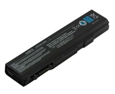 Baterie ToshibaTecra A11 10D, Tecra A11 10E, Tecra A11 110, Tecra A11 113, Tecra A11 114, Tecra A11 11E, Tecra