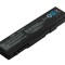 Baterie ToshibaTecra A11 16Z, Tecra A11 17M, Tecra A11 17N, Tecra A11 196, Tecra A11 S3511, Tecra A11 S3520,