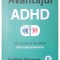 Anders Hansen - Avantajul ADHD (Editia: 2024)