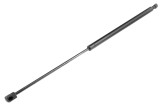 Amortizor portbagaj , L=600mm, F=255n, Opel Adam, 2012-, NTY AE-PL-038