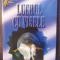 LUCRUL CU VISELE- MAGGIE PETERS