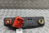 Alt modul de control FORD USA Mustang Mach-E 2023 OEM: LJ98-10B693-BD 29062126