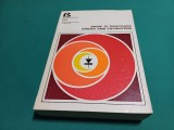 CATALOG DIODE ȘI TIRISTOARE *I.P.R.S. BĂNEASA 1976-1977 * 47 A