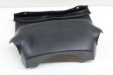 Ornament mecanism de direcție FORD RANGER TKE 2012 OEM: AB39-3530-ABW 14183594