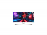 Monitor LED pentru supraveghere DAHUA DHI-LM32-E230C;31.5&#039;&#039;; Interfata HDMI,