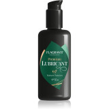 Flagranti Premium Nature Passion gel lubrifiant 50 ml