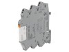 Releu Intermediar SPDT 24VDC 6A 250VAC