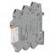 Releu Intermediar SPDT 24VDC 6A 250VAC