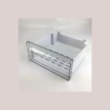 Coș superior pentru congelator VESTEL 42157053 Original